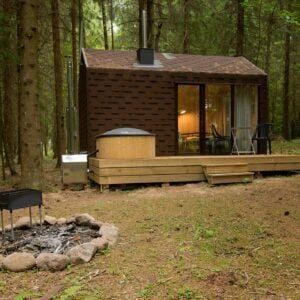 mia-kopasaka-maa3-4a-16-dOqXW50b7McLqkjj