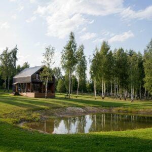 mia-kopasaka-maa3-4a-29-dWxMDe6Z2ru4v3o3