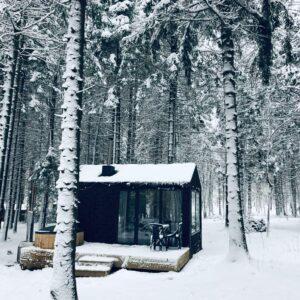 24b14216-35b4-4783-a8a7-6c4c2f50097f