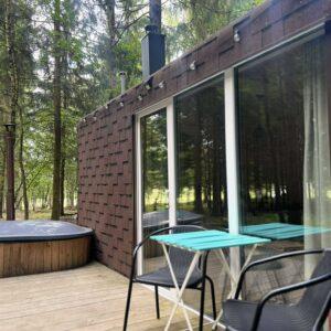 462636530_464008356355547_7078411660021270717_n