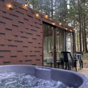 462642038_1275762400240449_5080814587264445724_n