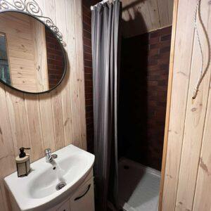 462645495_559878106970698_7947377229166103773_n