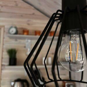 462647664_1228480844887817_2358232212559948213_n