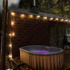 462648285_947004407336367_1468815059888368435_n