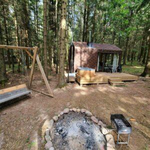 462649245_1702740357174598_2756862285792170498_n