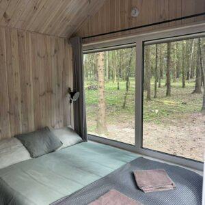 462649892_1094592425212855_5042365355352819500_n