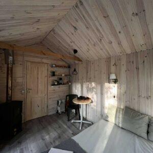 462654344_1699318050913273_3759167905335998997_n