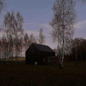 464995716_595047862922816_8930798841080129892_n