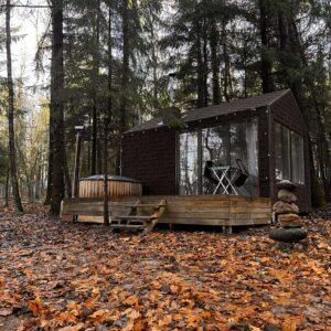 465828846_897834162482817_1969965553456367436_n