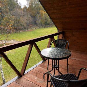 466995264_1613500099240469_6462377766188230353_n