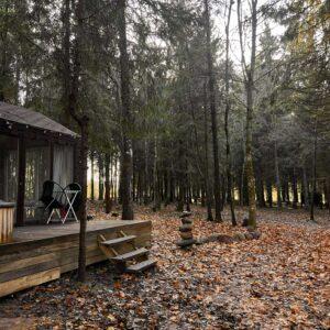 467347801_902662641965583_1578426130284579876_n