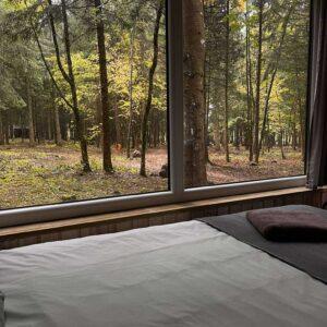 467509555_913186744340181_9185278169067147657_n