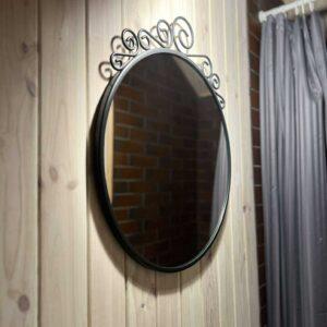 470050503_1885963288478605_5971845528036651033_n