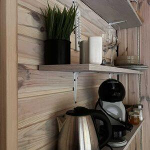 470051802_4048235512168756_1232760913317136781_n