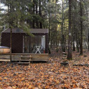 470051814_1337843484047465_4530739351980530975_n