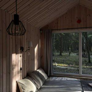 470051879_1817949298737931_821169200105624086_n