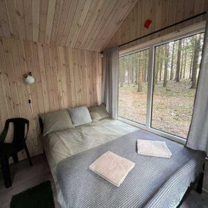 470051888_1109975297370150_1988967003292144327_n