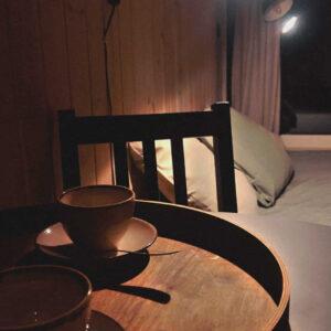 470053343_919051336855422_4458966993810777452_n