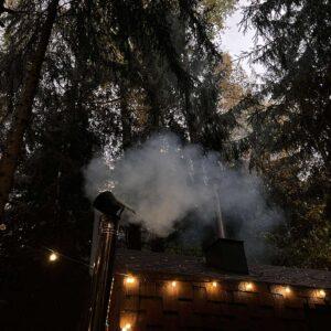 470053511_601775162408243_6476461401263951434_n