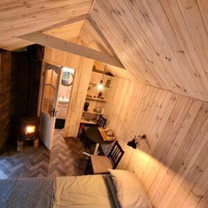 a839a945-b1ab-407a-a983-368a441a4643