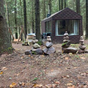 b1a2bb5a-c8d3-469b-a927-6c2f2cec3403