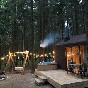 d35ba3ba-6b0c-47d3-b2b0-e3719a831d2b